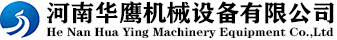 高空壓瓦機廠家logo
