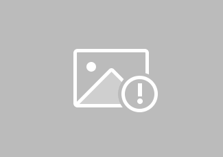 上下公司招聘文案范本（公司招聘启事撰写指南与示例）
